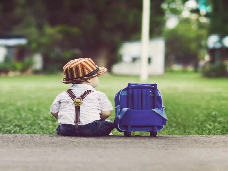 泰国rfg试管攻略(三代试管婴儿费用多少钱)